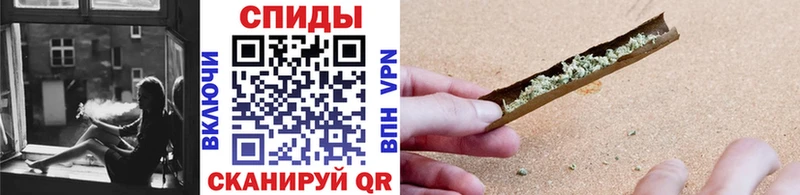 ссылка на мегу сайт  Заинск  Бутират GHB  цены наркотик 