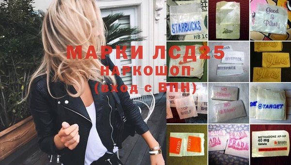 ECSTASY Алексеевка