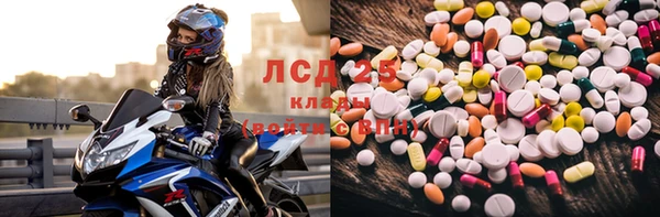 кокс Алексин