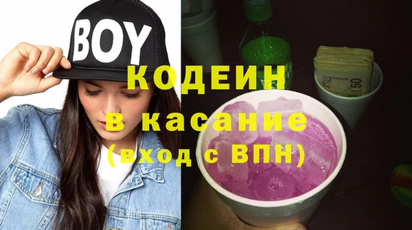 кокс Алексин