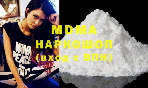 дистиллят марихуана Алзамай